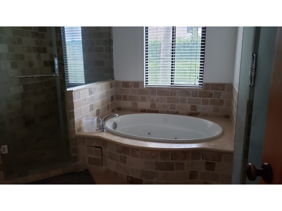 OFERTA APARTAMENTO EN BUENAVENTURA - 5273DA - 6