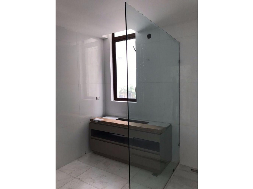 SE VENDE APARTAMENTO EN LUMIERE COSTA DEL ESTE - 6374DM — foto 4
