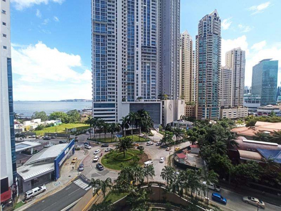 SE VENDE TERRENO EN PUNTA PACIFICA-3839DM
