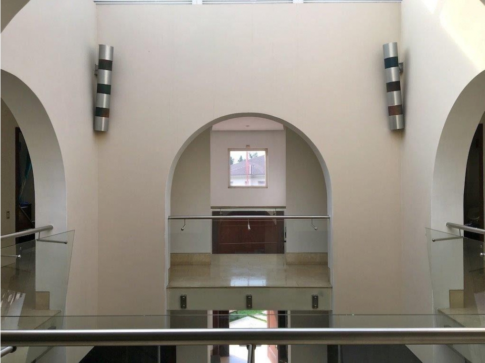 SE VENDE CASA EN COSTA DEL ESTE 3121DM