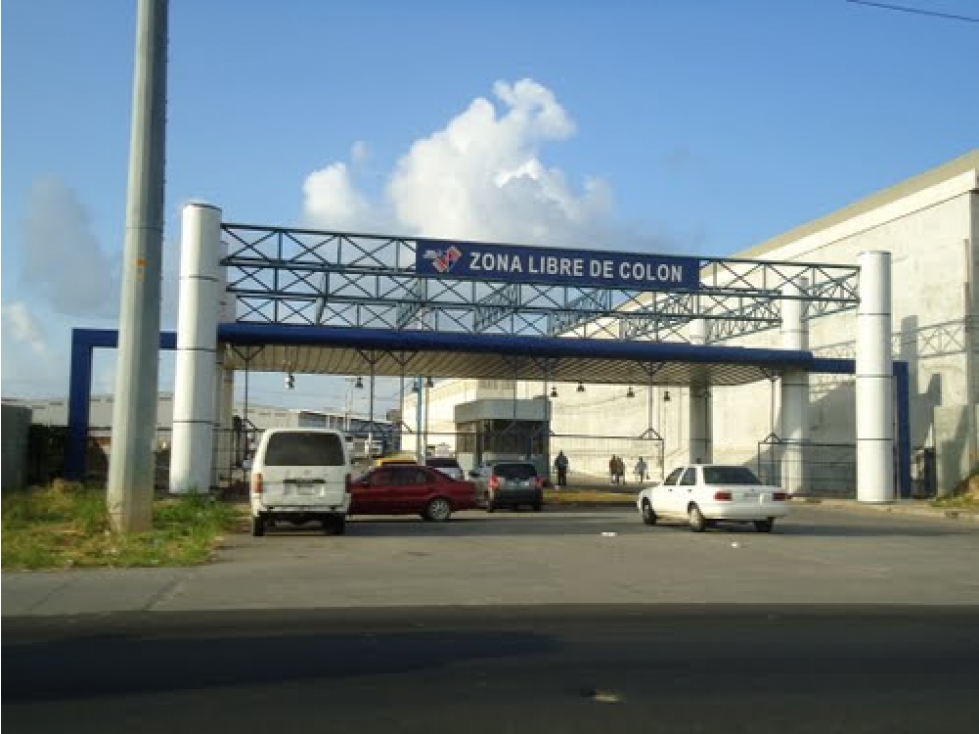 Vendo Bodega en France Field ID 6035JD - 1