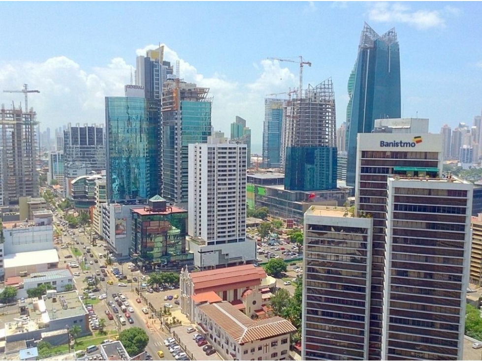 SE VENDE TERRENO EN VIA ESPAÑA-3389RC