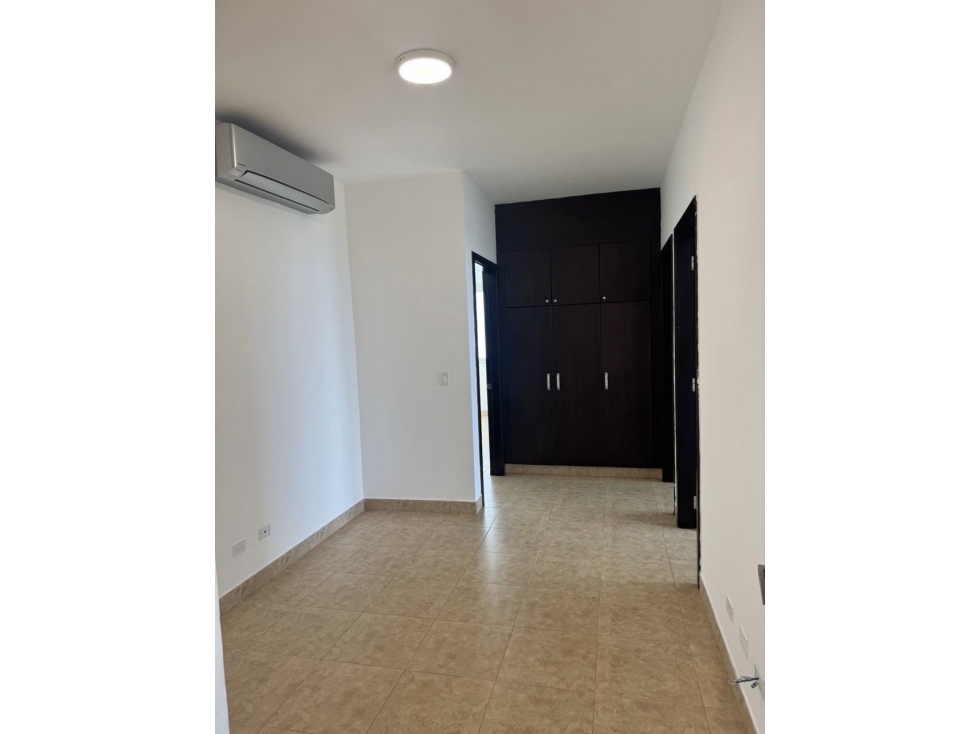 OFERTA APARTAMENTO EN PH TITANIUM - 7134DA — foto 5