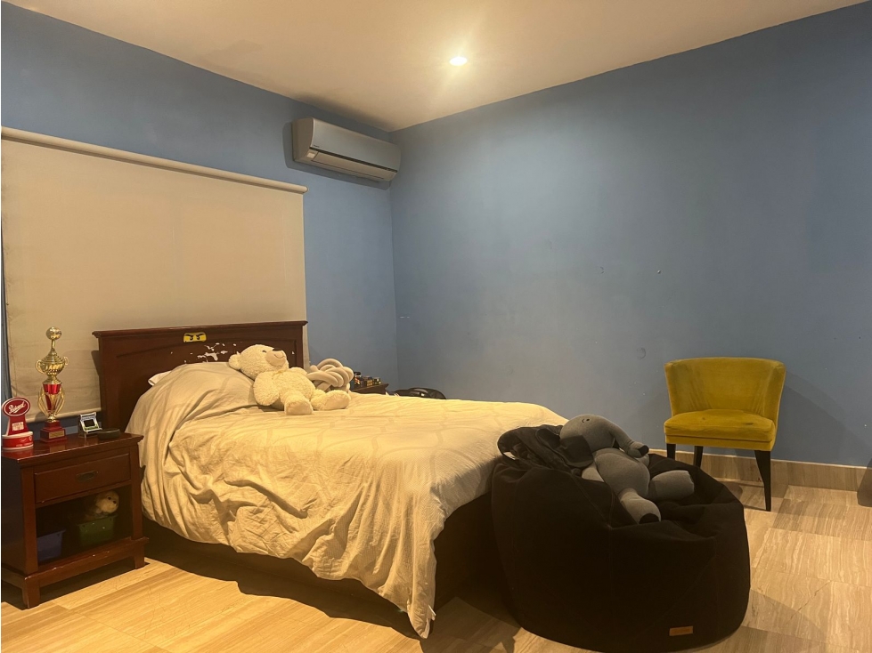 VENTA DE CASA EN URBANIZACIÓN LA LOMA - 6956RC — foto 6