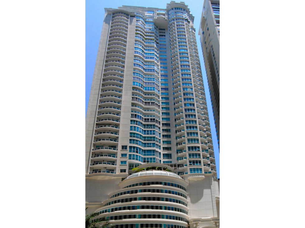 SE VENDE APARTAMENTO EN BELLAMARE - PUNTA PACIFICA - 7142DM