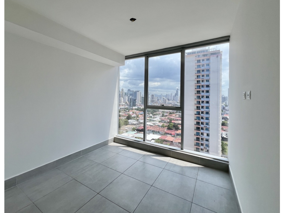 GANGA APARTAMENTO EN JADE TOWER - SAN FRANCISCO -1110DM — foto 6