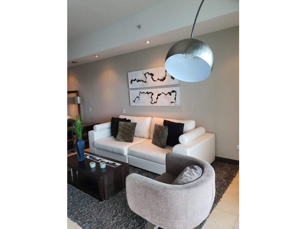 Se vende apartamento tipo estudio Trump Tower $290,000 — foto 6