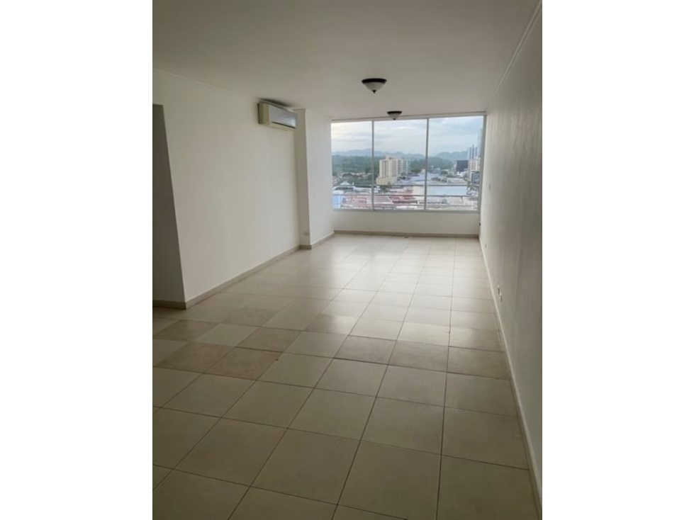 Se alquila apartamento en dos mares $900 — foto 2