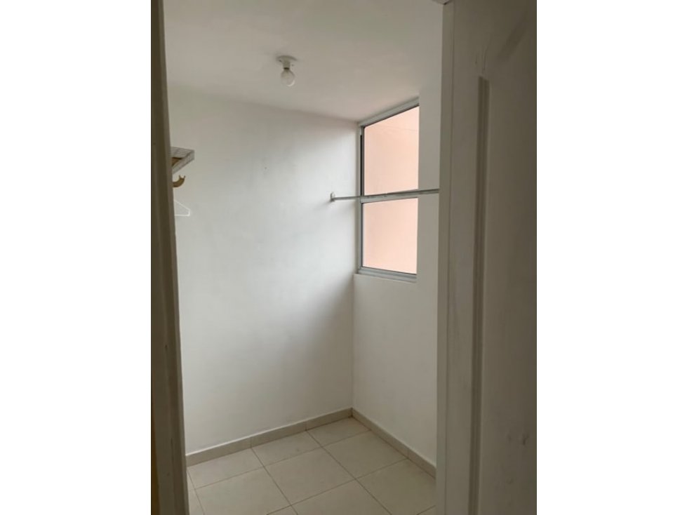 Se alquila apartamento en Dos Mares $900 — foto 4