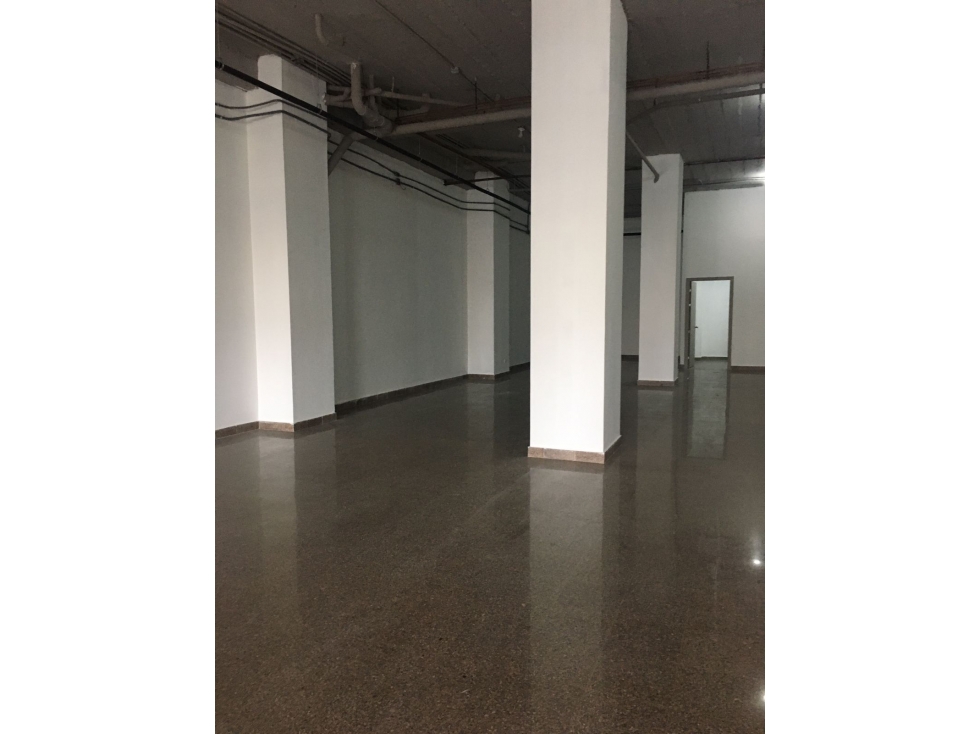 Se alquila Local Comercial en el Dorado $2000 — foto 3