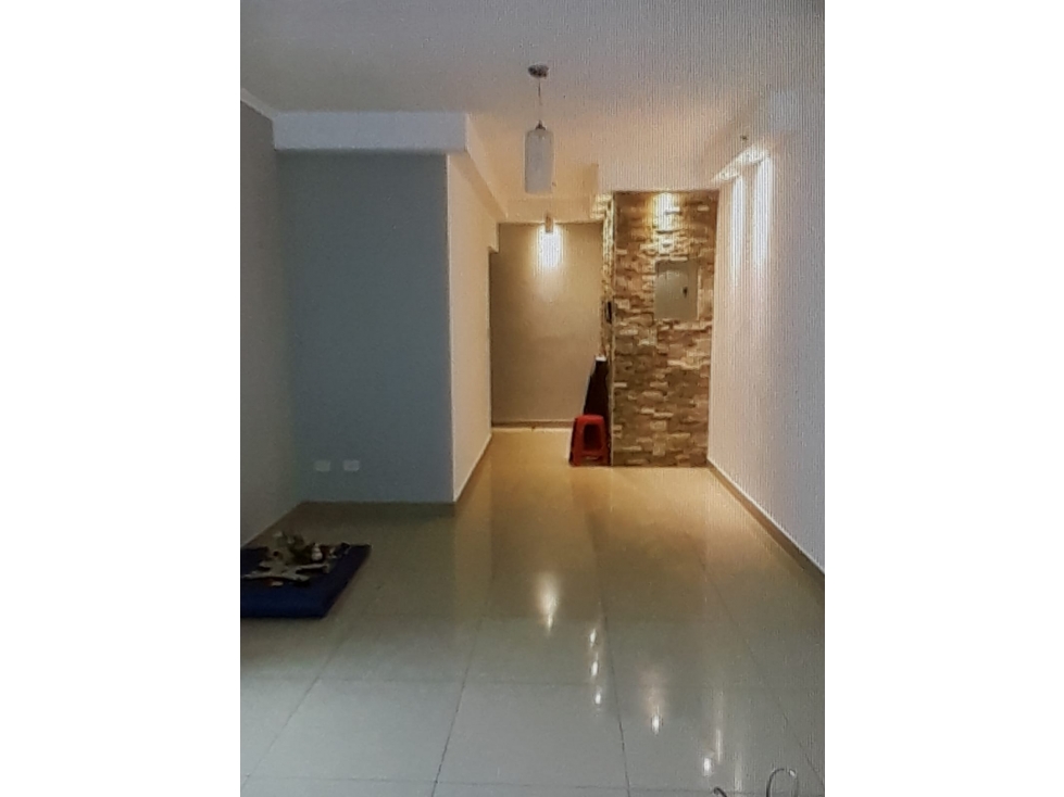 Se Vende Apartamento 92 MTS San Francisco $190.000.00 — foto 5