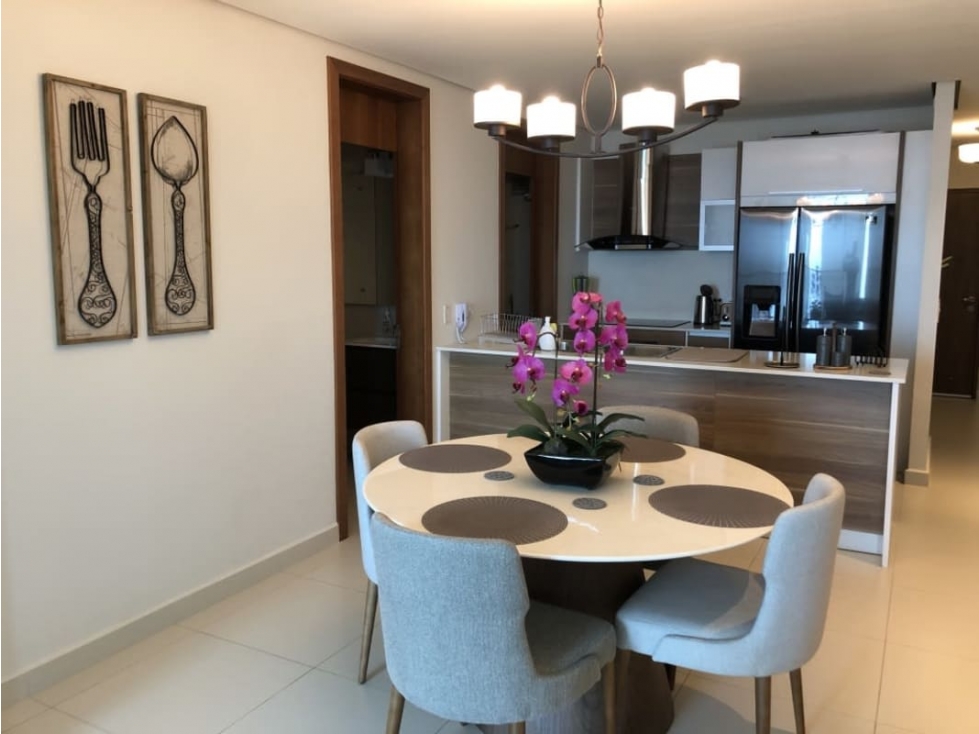 Vendo apartamento#ID4807561/ costa del este 1rec $295,000 — foto 3