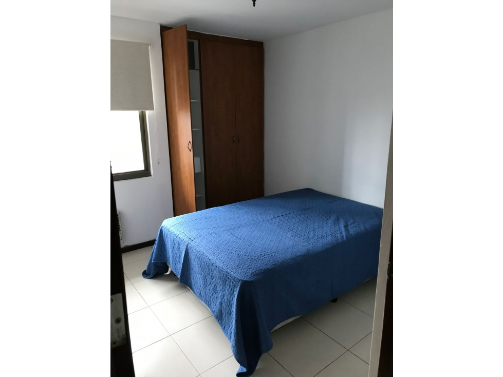 Se vende apartamento en Punta Pacifica 3 Rec $170,000 — foto 6