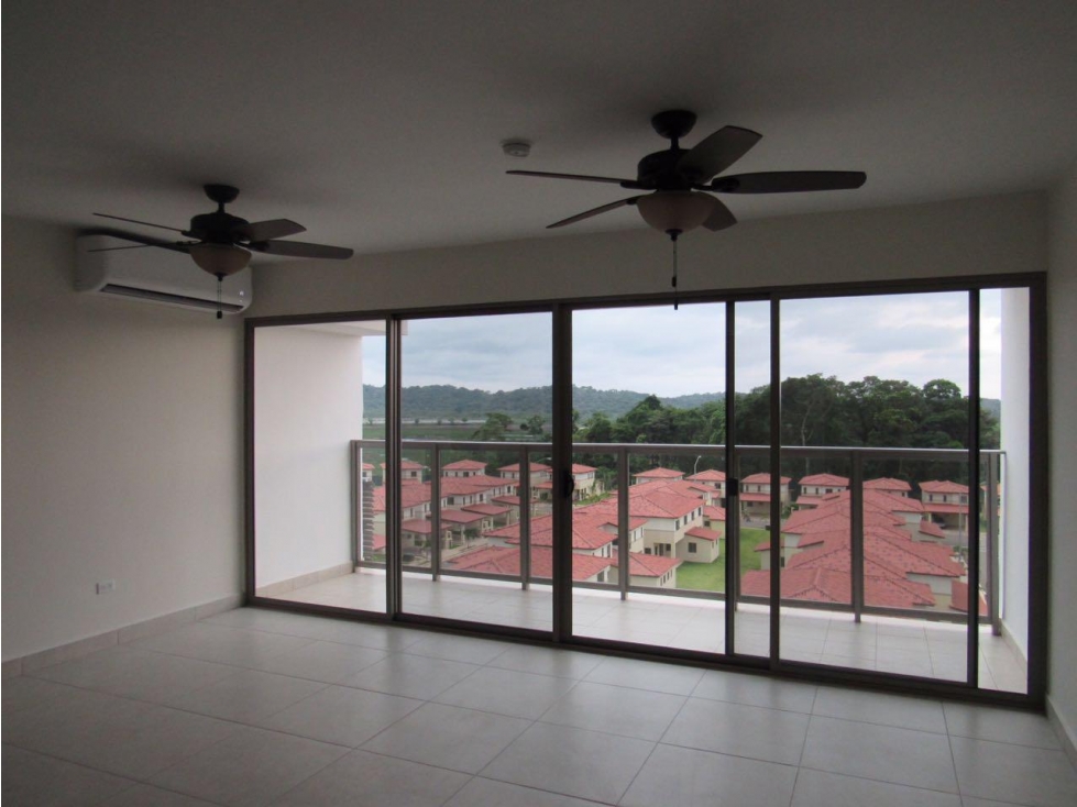 Se vende apartamento Linea Blanca en Panama Pacifico 2 Rec $195,000 — foto 2