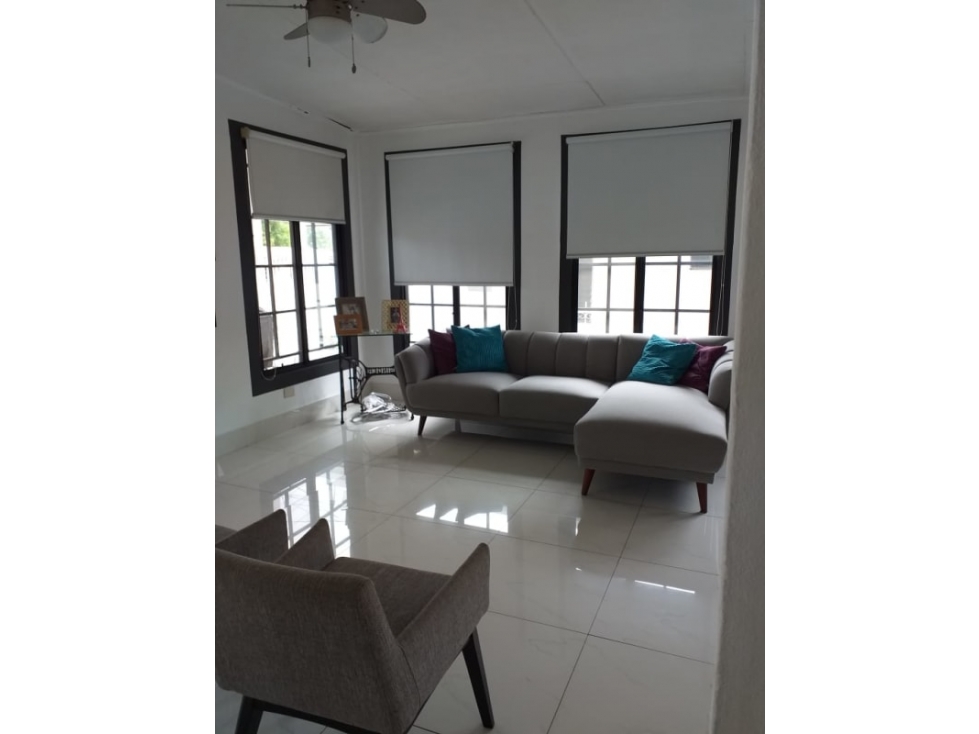 !!!Se Vende Casa Comercial / Residencial en Betania $ 255k ¡¡¡ — foto 2