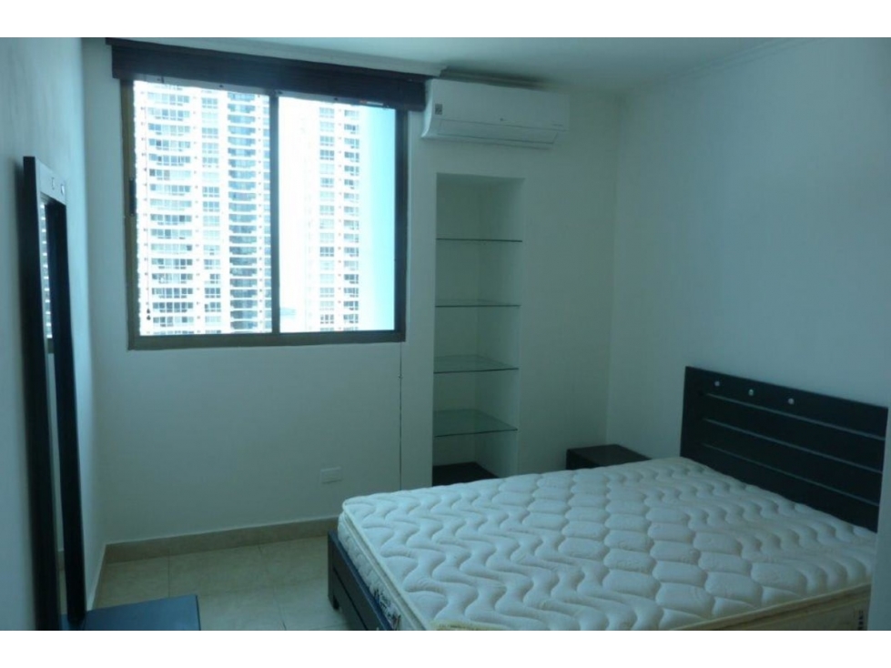 Alquilo extraordinario apartamento amoblado en san francisco — foto 6