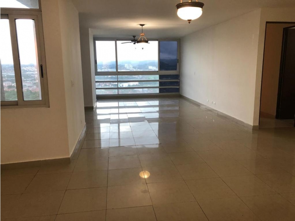SE VENDE APARTAMENTO EN COSTA DEL ESTE PH ELEVATION FS 104 — foto 5