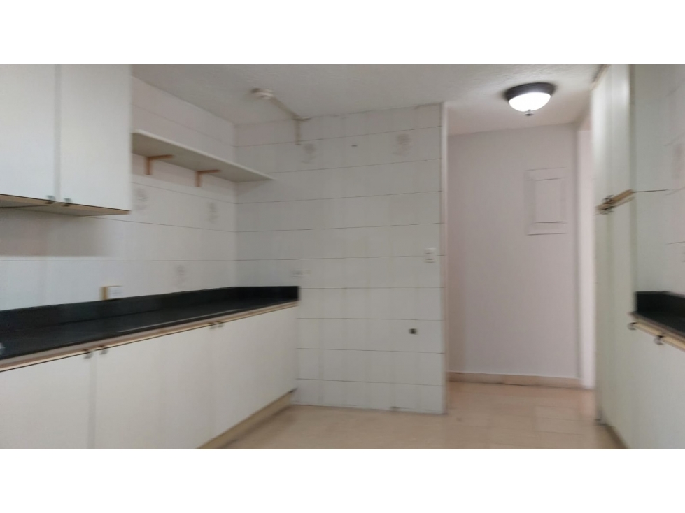 SE VENDE AMPLIO APARTAMENTO EN PUNTA PAITILLA 413MTS 4 R FS 106 — foto 5
