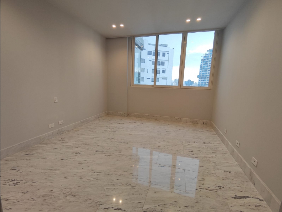 SE ALQUILA APARTAMENTO LINEA BLANCA EN PAITILLA 4 RECAMARAS $ 4200 — foto 3