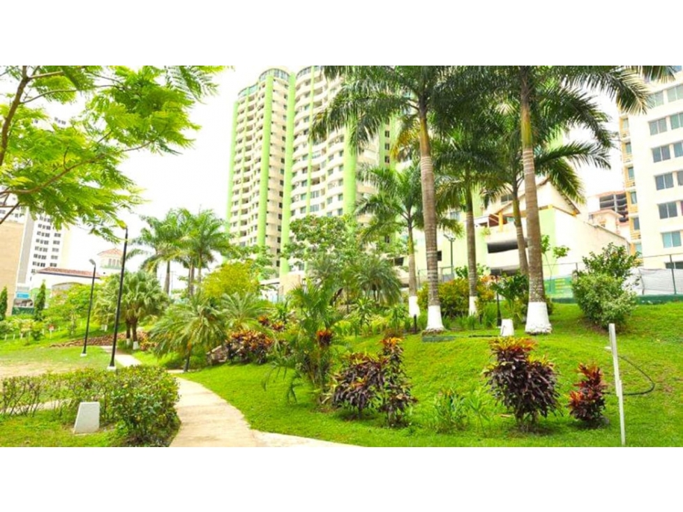 Se Vende Bello Y Comodo Apartamento En Condado Del Rey — foto 2