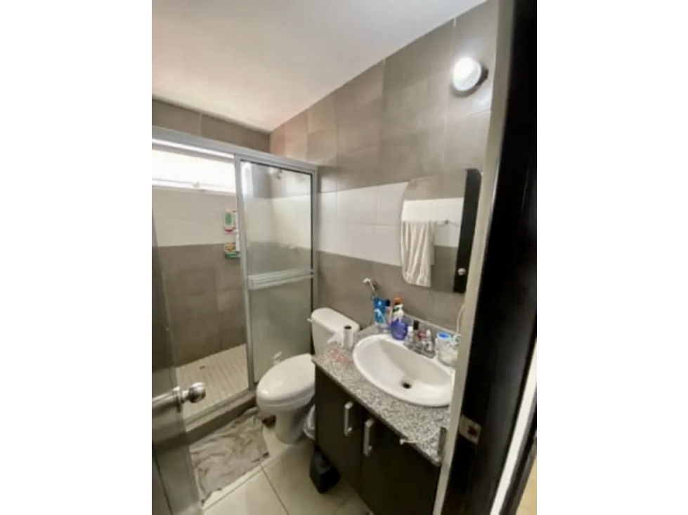 SE VENDE APARTAMENTO EN PARQUE LEFEVRE $127,000 — foto 6