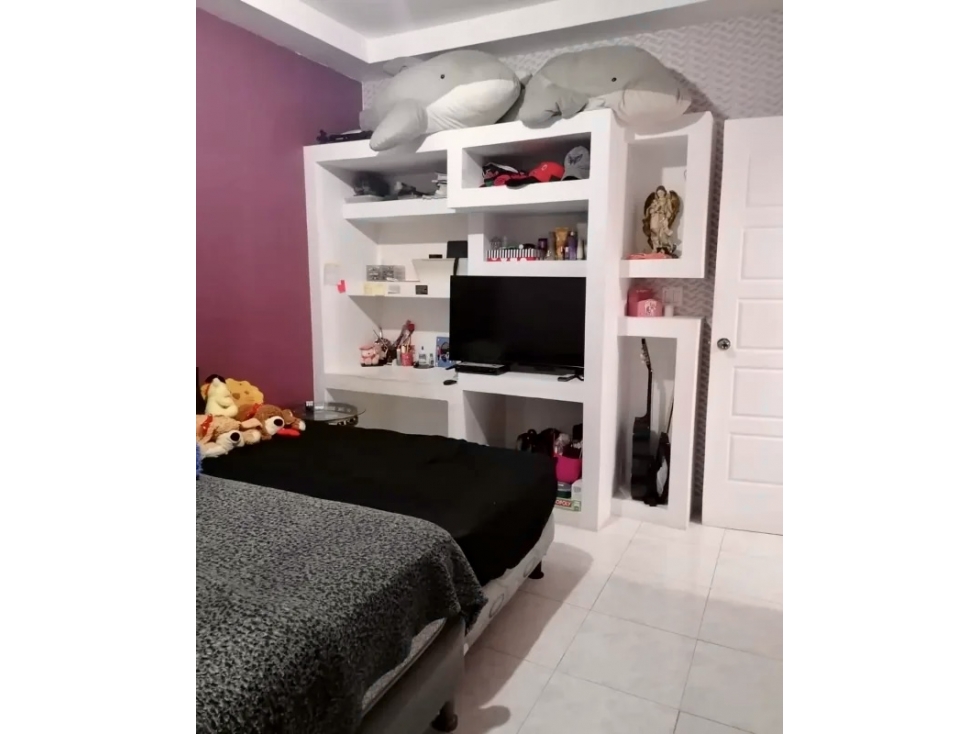 SE VENDE CASA EN SAN ANTONIO $235,000 — foto 5