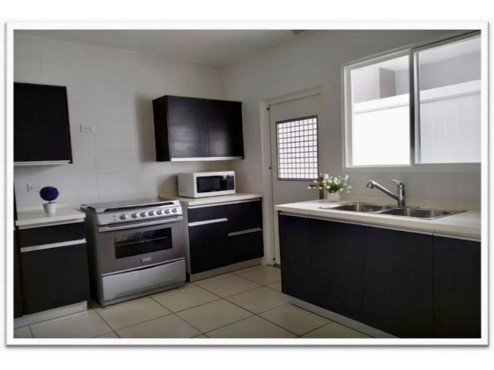 SE VENDE CASA EN PH AUGUSTA BRISAS DEL GOLF $219,000 - 3