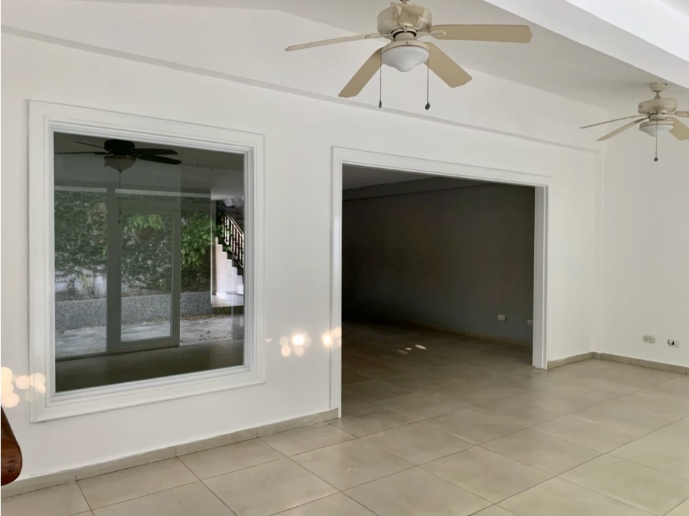 SE VENDE HERMOSA CASA EN LA ALAMEDA — foto 5