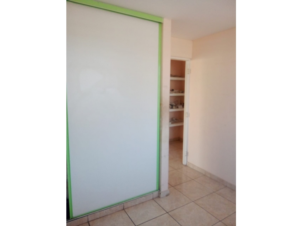 VENDO LINDA CASA UBICADO EN BRISAS DEL GOLF $180k — foto 6