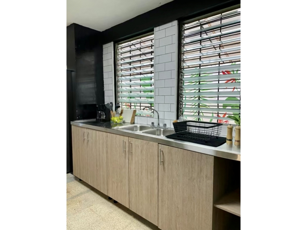 SE VENDE AMPLIA CASA EN EL CARMEN $390,00 — foto 6