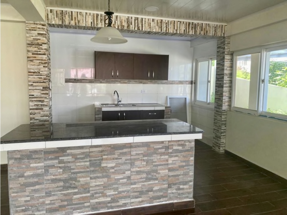 ALQUILO HERMOSA CASA EN LOS RIOS — foto 4
