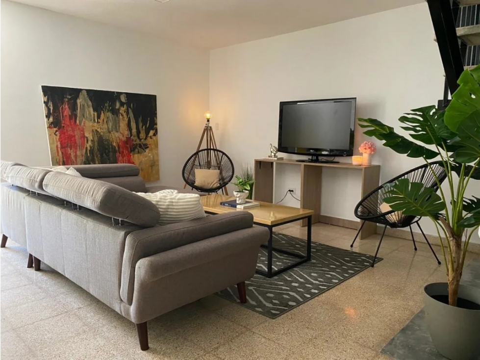 Venta hermosa Casa El Carmen $420000 AM — foto 4