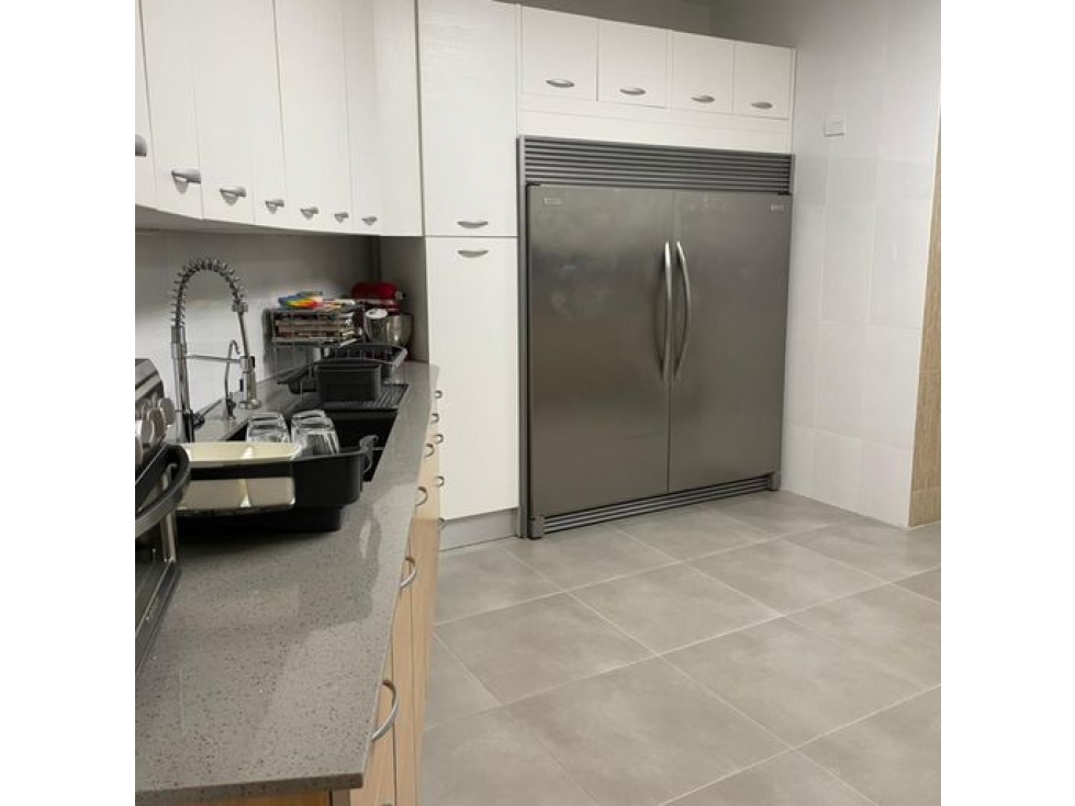 SE ALQUILA APARTAMENTO EN PUNTA PAITILLA $ 2,500.00 — foto 5