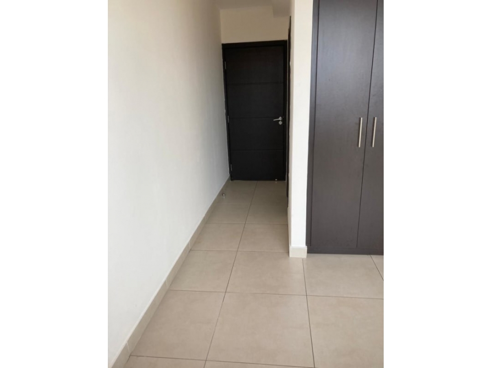 SE VENDE APARTAMENTO EN HATO PINTADO LISTO PARA OCUPAR — foto 4
