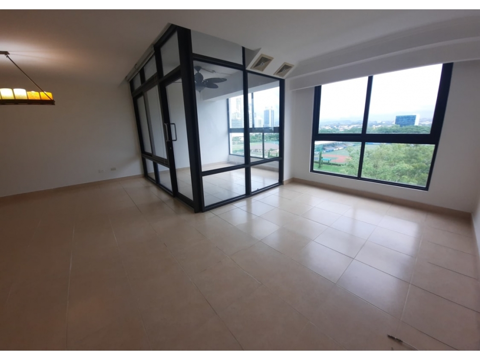 VENTA APARTAMENTO PH PARQUE DEL MAR II, COSTA DEL ESTE