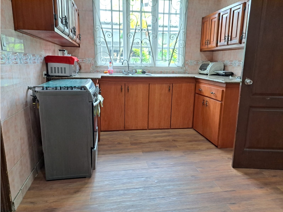 CASA EN VENTA EN OBARRIO | 450MT2 — foto 6