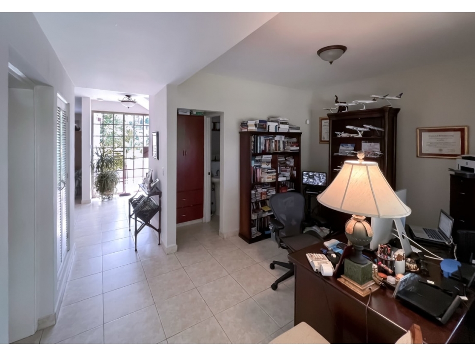 SE VENDE CASA EN CARDENAS!!!!! $ 695,000 — foto 4