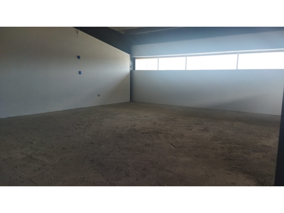 Se Vende Galera en Juan Diaz — foto 6