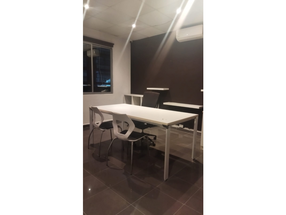 Se Vende Casa Comercial en Los Ángeles — foto 3