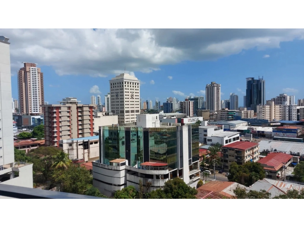 Alquilo Extraordinario apartamento em vía argentina — foto 5
