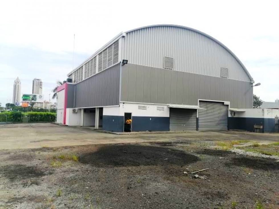 SE VENDE BODEGA EN SANTA MARIA — foto 2