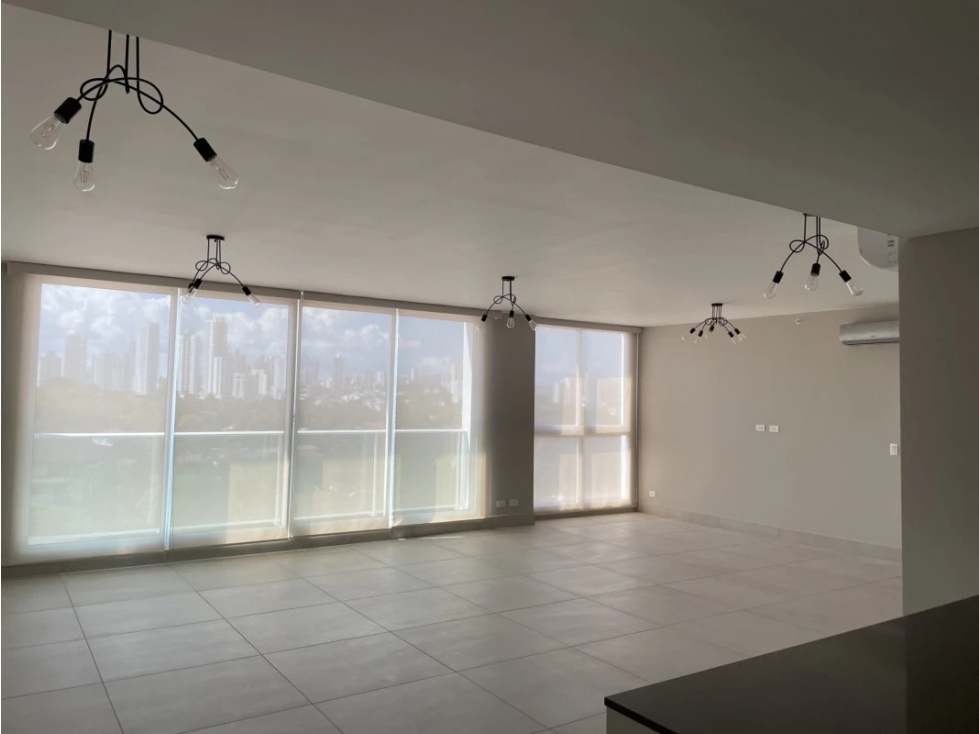 SE VENDE BELLO APARTAMENTO EN COCO DEL MAR
