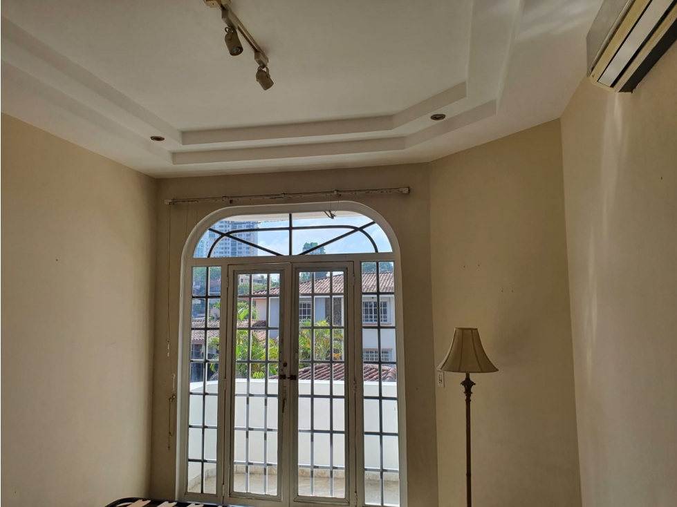 VENDO HERMOSA Y AMPLIA CASA EN HATO PINTADO DE 800 MTS 2 --$895.000 — foto 5