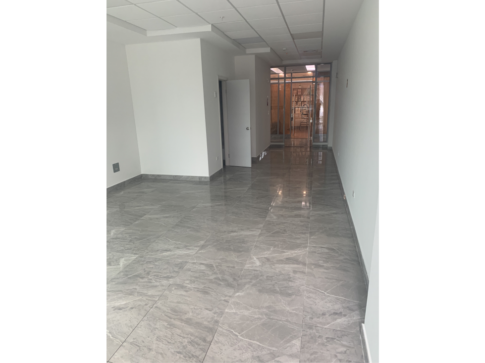 ALQUILER DE OFICINAS EN PUNTA PAITILLA — foto 6