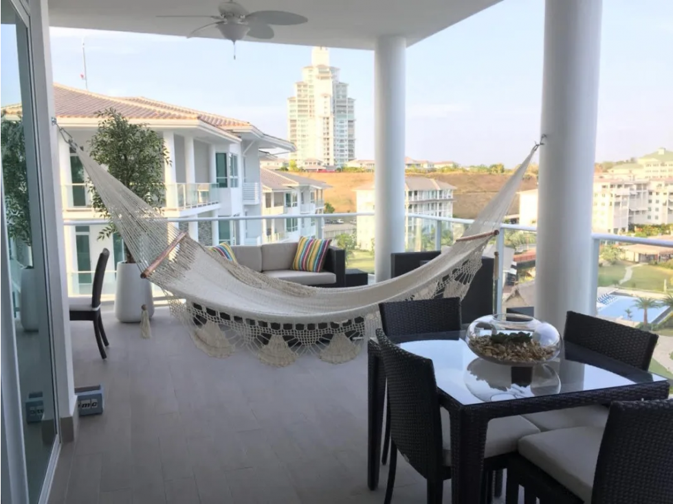 SE VENDE APARTAMENTO EN BIJAO BALBOA — foto 4