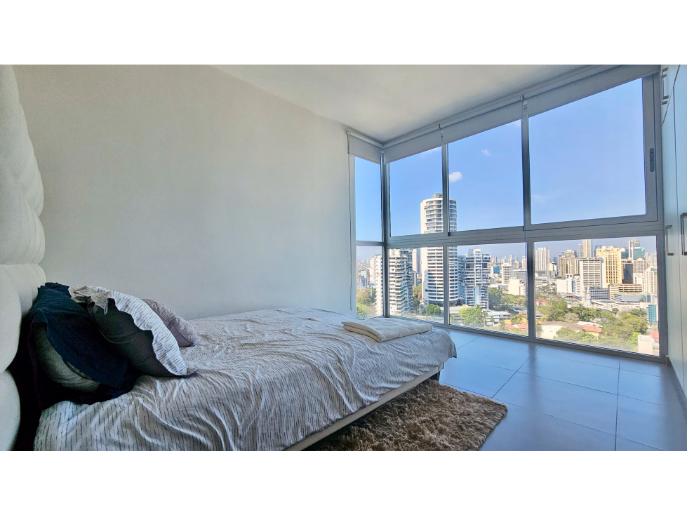 SE VENDE APARTAMENTO EN LA CRESTA — foto 2