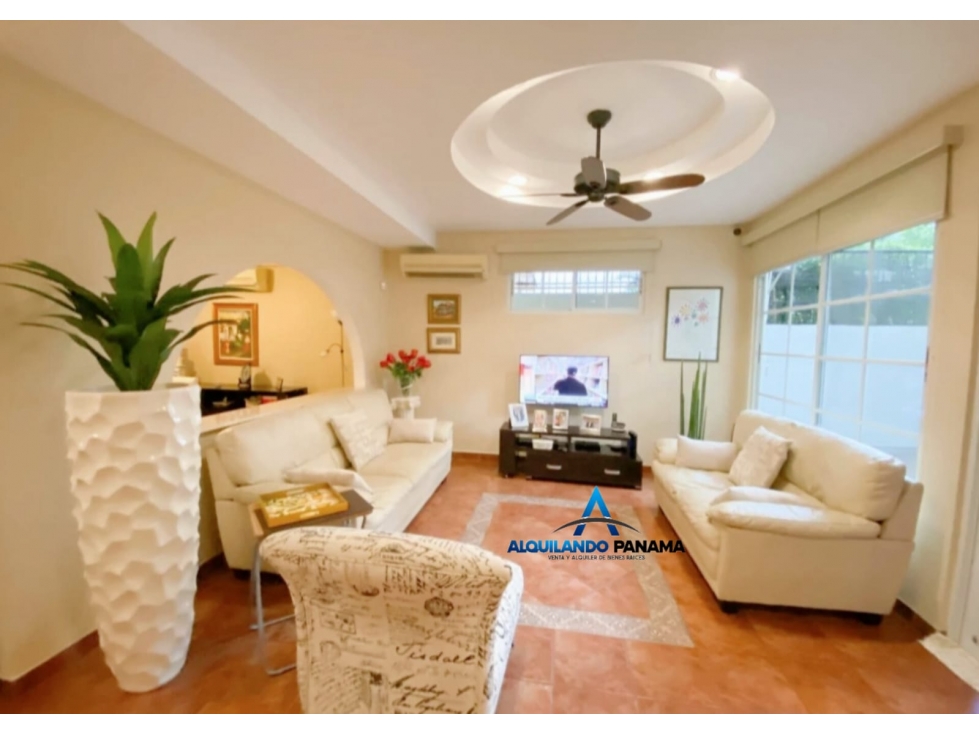 VENTA DE CASA EN BETANIA DUPLEX — foto 4