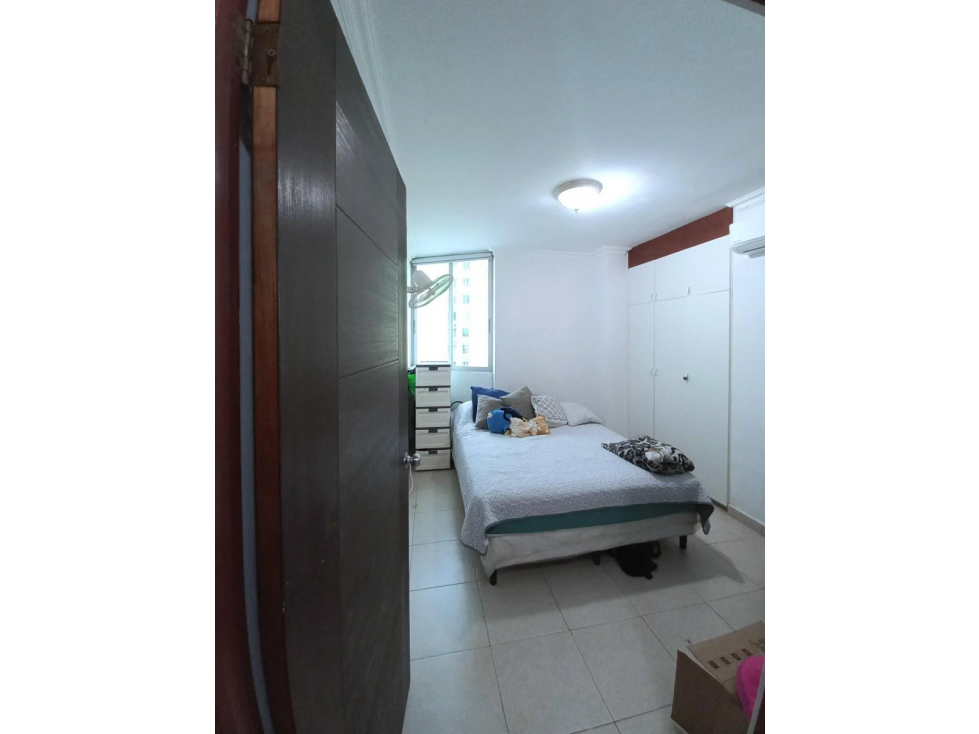 SE VENDE APARTAMENTO EN CONDADO DEL REY — foto 3