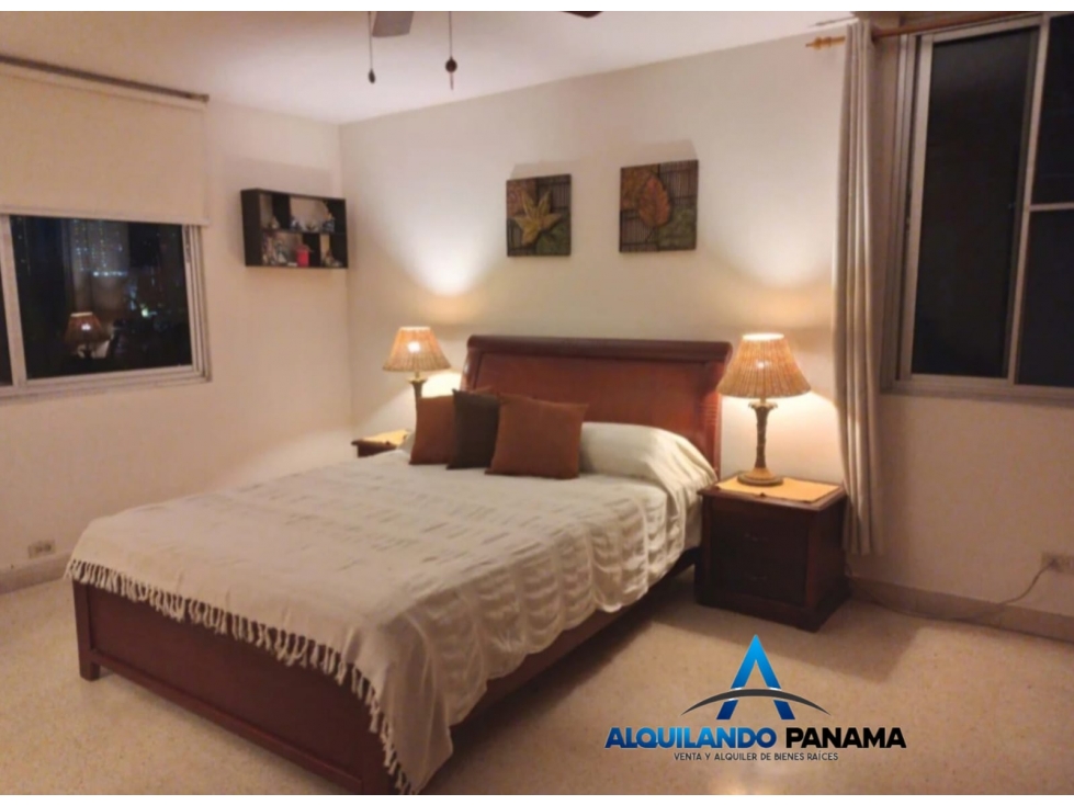 VENTA DE APARTAMENTO EN EL CARMEN - 3