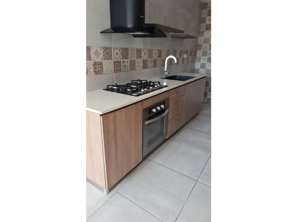 ALQUILO APARTAMENTO EN TUMBA MUERTO 3 REC $900!! — foto 5